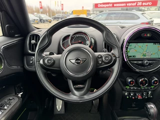 MINI Countryman – thumbnail 10