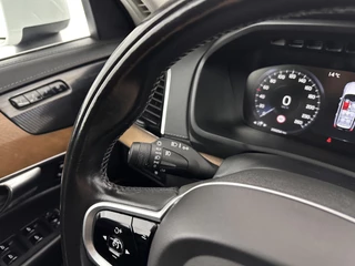 Volvo XC90 – thumbnail 24