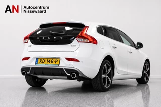 Volvo V40 – thumbnail 5
