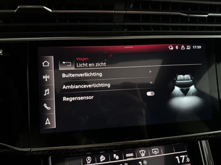 Audi Q8 – thumbnail 27