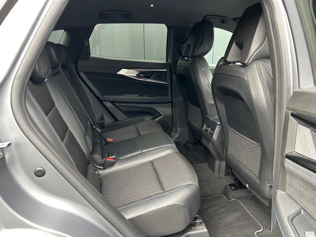 Renault Austral – foto 6