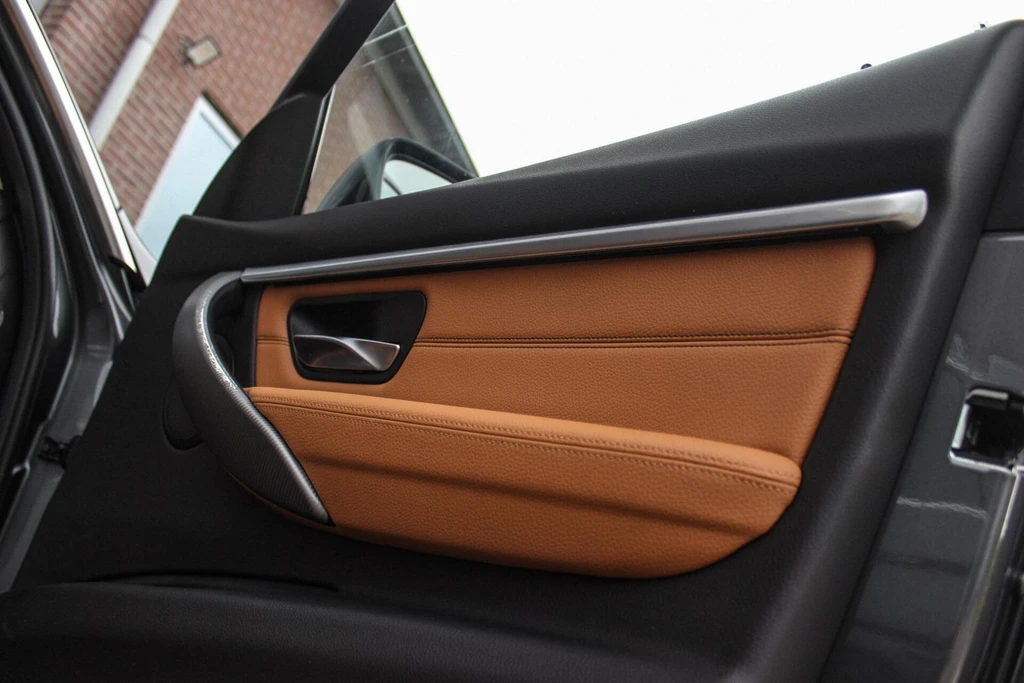 BMW 3 Serie – foto 40