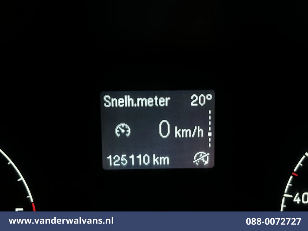 Ford Transit – foto 20