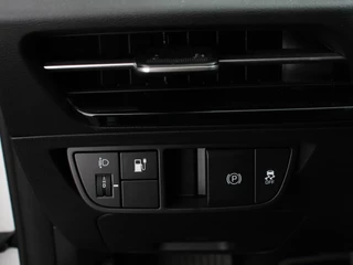 Kia EV6 – thumbnail 25
