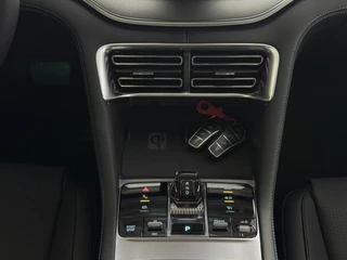 BYD SEAL U – thumbnail 41