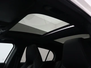 Mercedes-Benz GLA – thumbnail 18