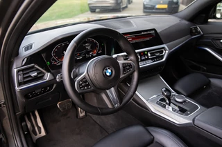 BMW 3 Serie – thumbnail 6