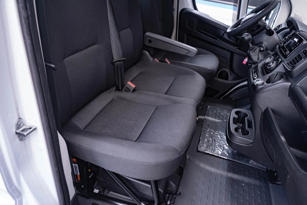 Fiat Ducato – foto 24