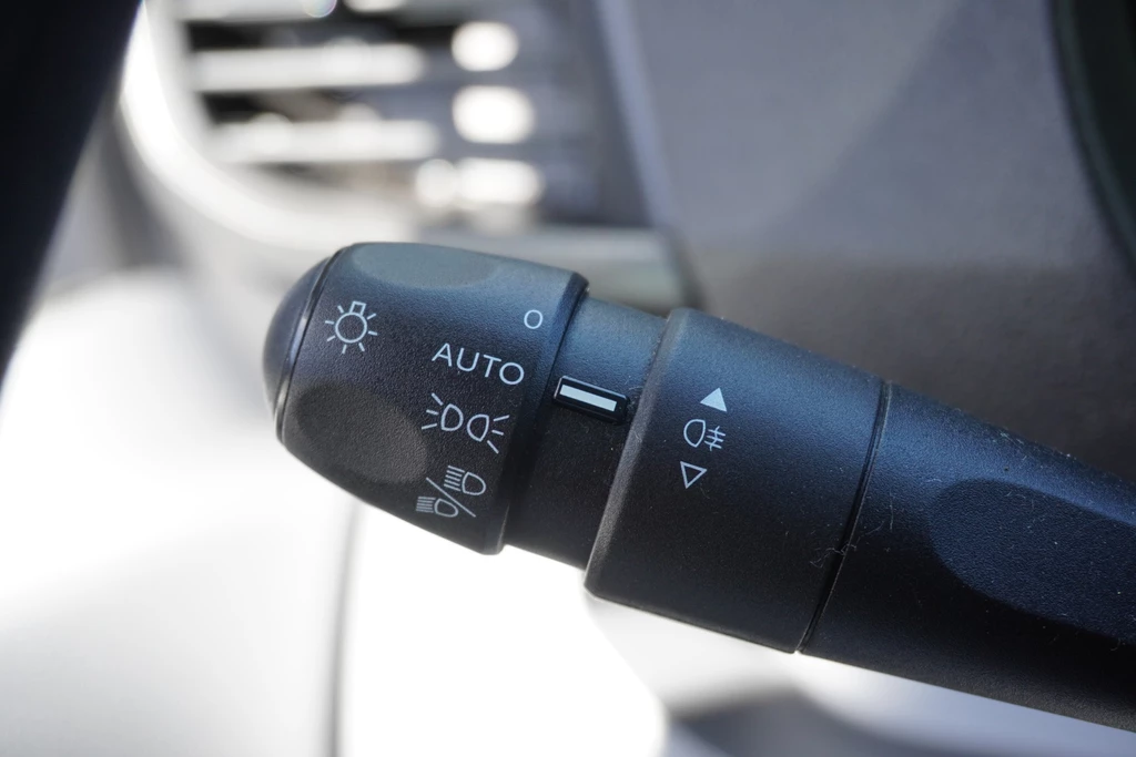 Citroën Jumpy – foto 14