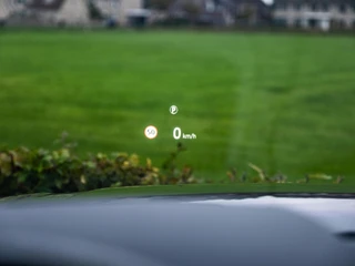 Land Rover Range Rover – thumbnail 60