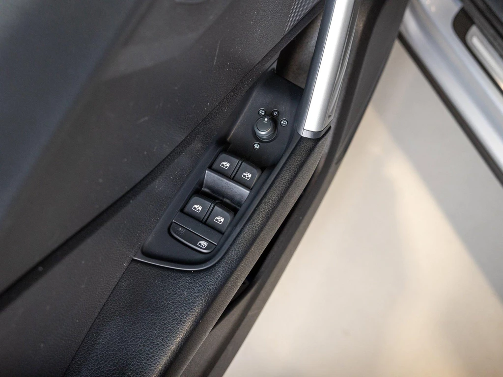 Audi Q2 – foto 19