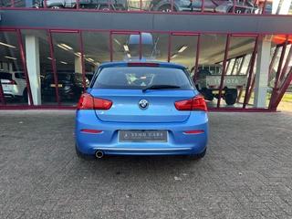 BMW 1 Serie – thumbnail 3