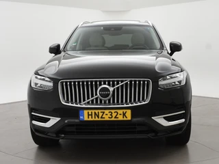 Volvo XC90 – thumbnail 7