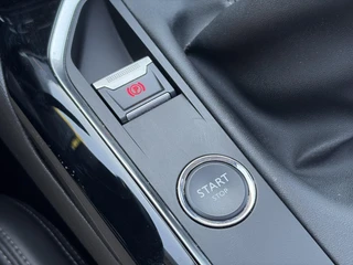 Peugeot 3008 – thumbnail 36