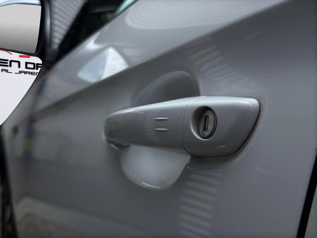 Opel Grandland X – foto 35