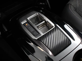 Peugeot 208 – thumbnail 22