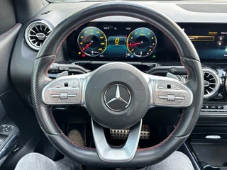 Mercedes-Benz B-Klasse – thumbnail 22