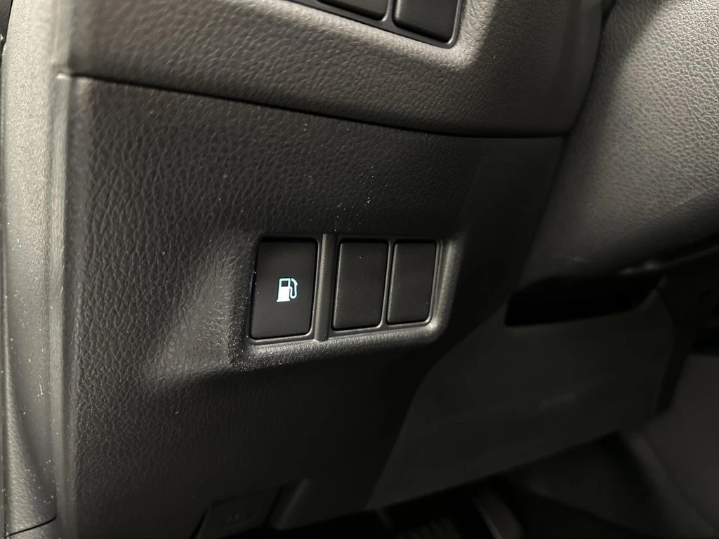 Toyota C-HR – foto 19