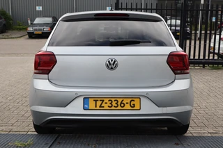 Volkswagen Polo – thumbnail 4