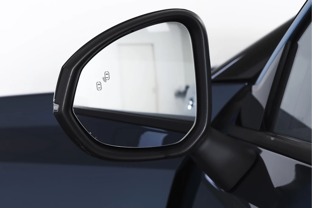 Lynk & Co 01 – foto 33
