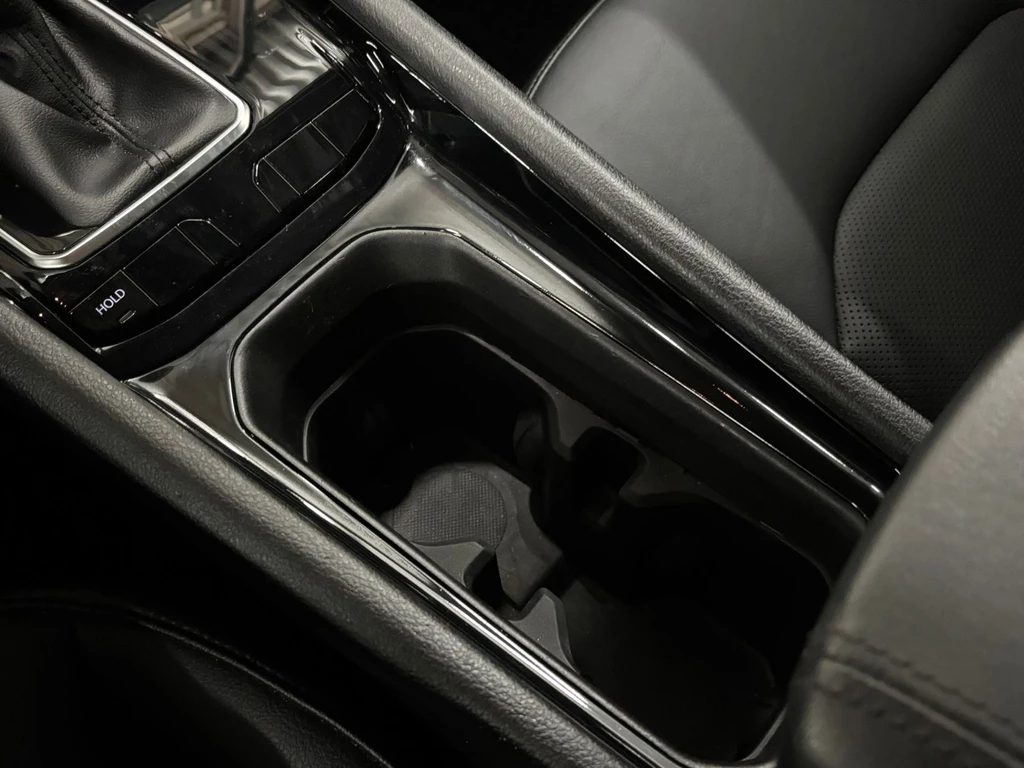 Jeep Compass – foto 20