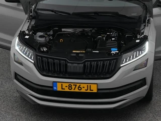 Škoda Kodiaq – thumbnail 33