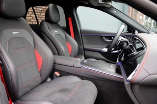 Mercedes-Benz E-Klasse – thumbnail 12