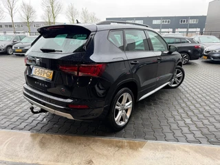 SEAT Ateca – thumbnail 5