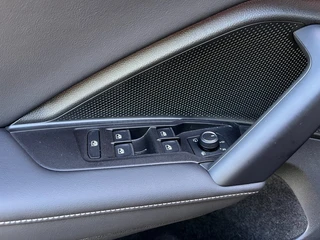 Volkswagen Tiguan – thumbnail 30