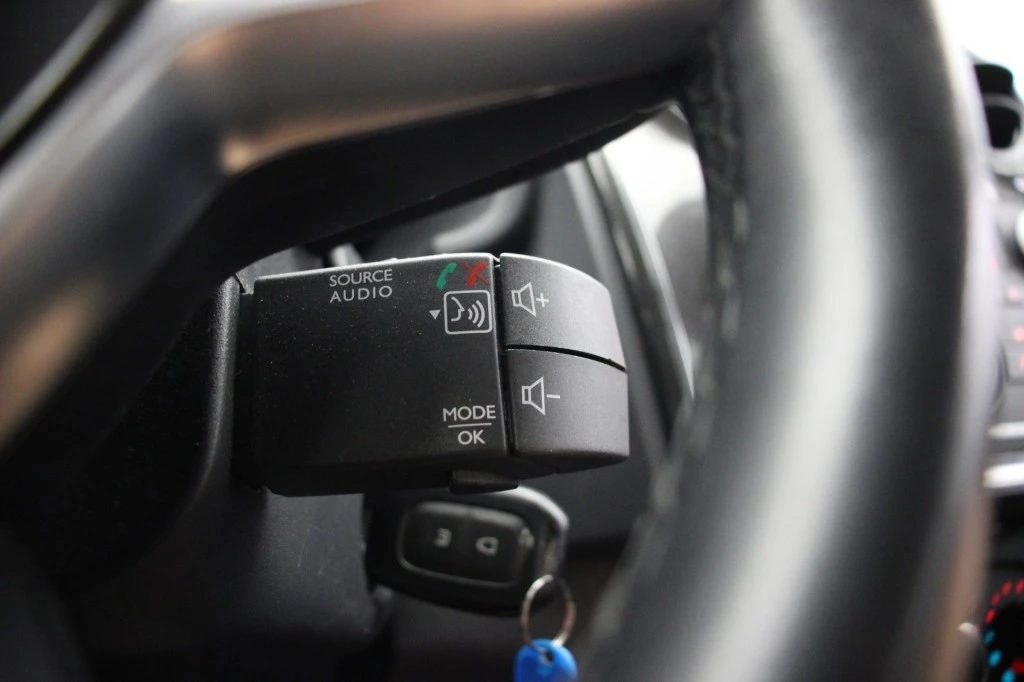 Dacia Sandero – foto 22