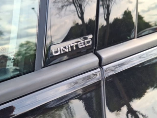 Volkswagen Golf – thumbnail 27