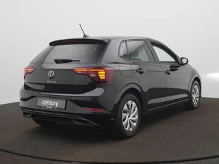 Volkswagen Polo – thumbnail 6