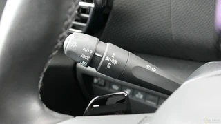 Citroën C4 X – thumbnail 18
