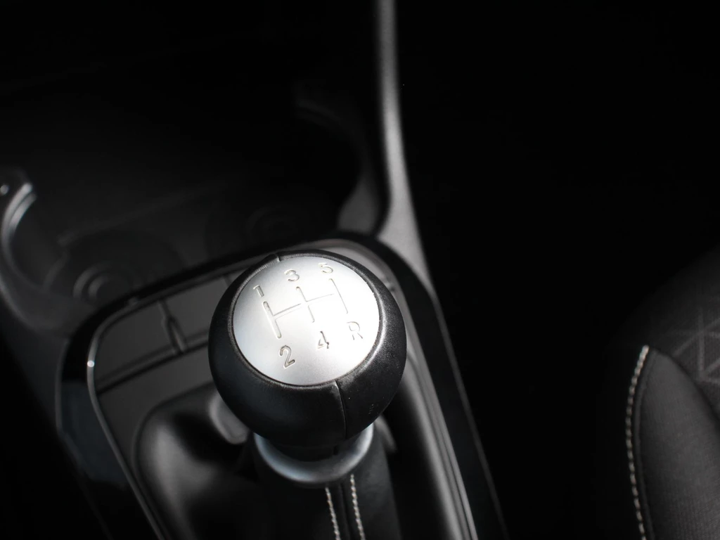 Kia Picanto – foto 17