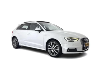 Audi A3 – thumbnail 5