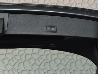 Audi Q2 – thumbnail 66