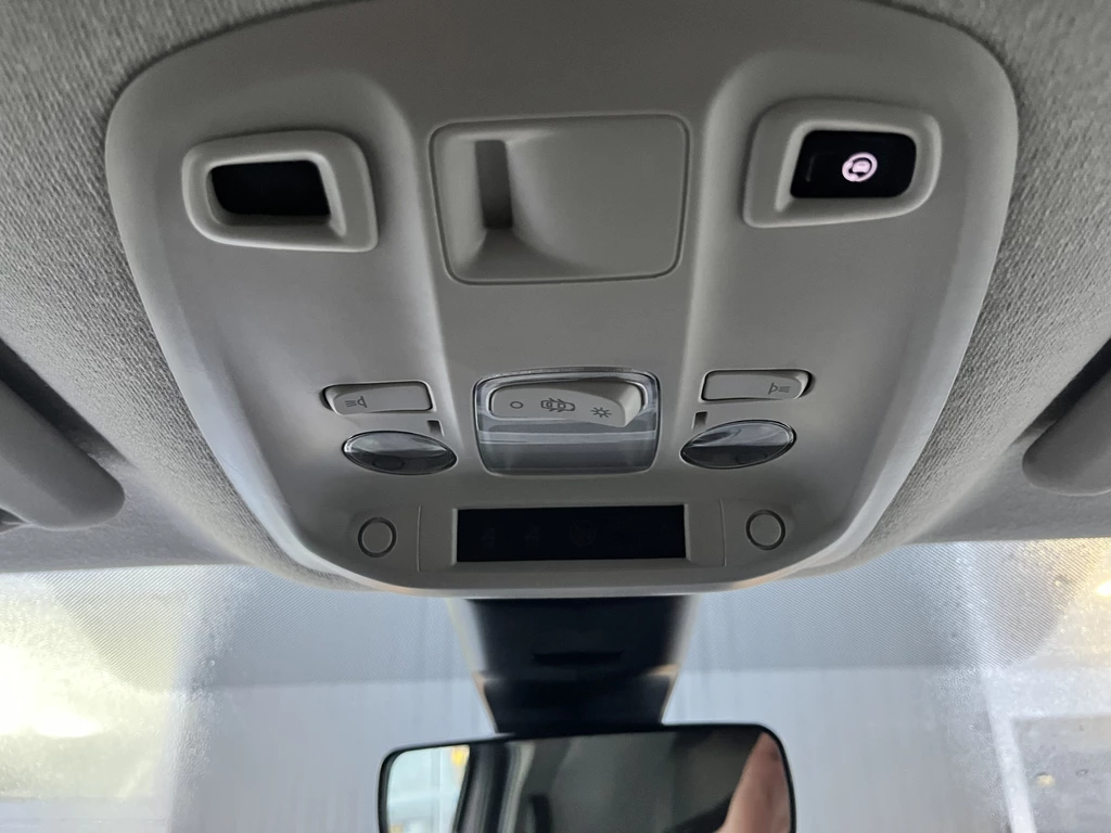 Citroën Jumpy – foto 41