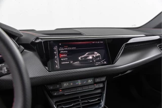 Audi e-tron GT – thumbnail 24