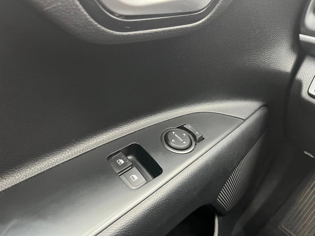 Kia Stonic – foto 12