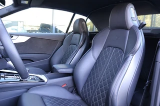 Audi S5 – thumbnail 52