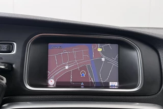 Volvo V40 – thumbnail 21