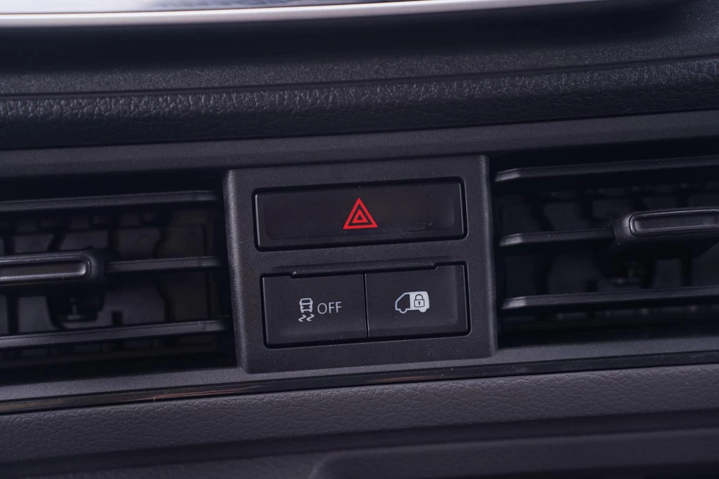 Volkswagen Crafter – foto 41
