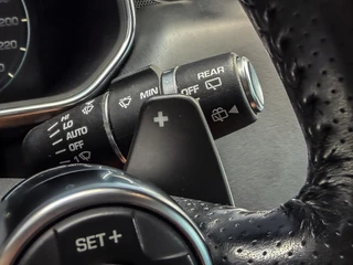 Land Rover Range Rover Sport – thumbnail 66