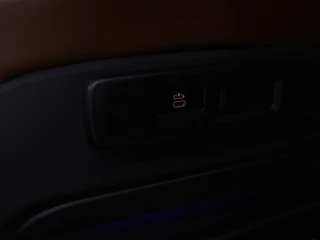 BMW X7 – thumbnail 36