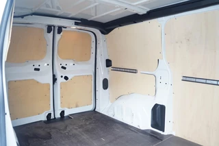 Citroën Jumpy – thumbnail 16