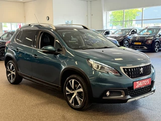 Peugeot 2008 – thumbnail 7