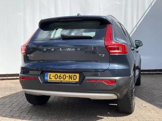 Volvo XC40 – thumbnail 9