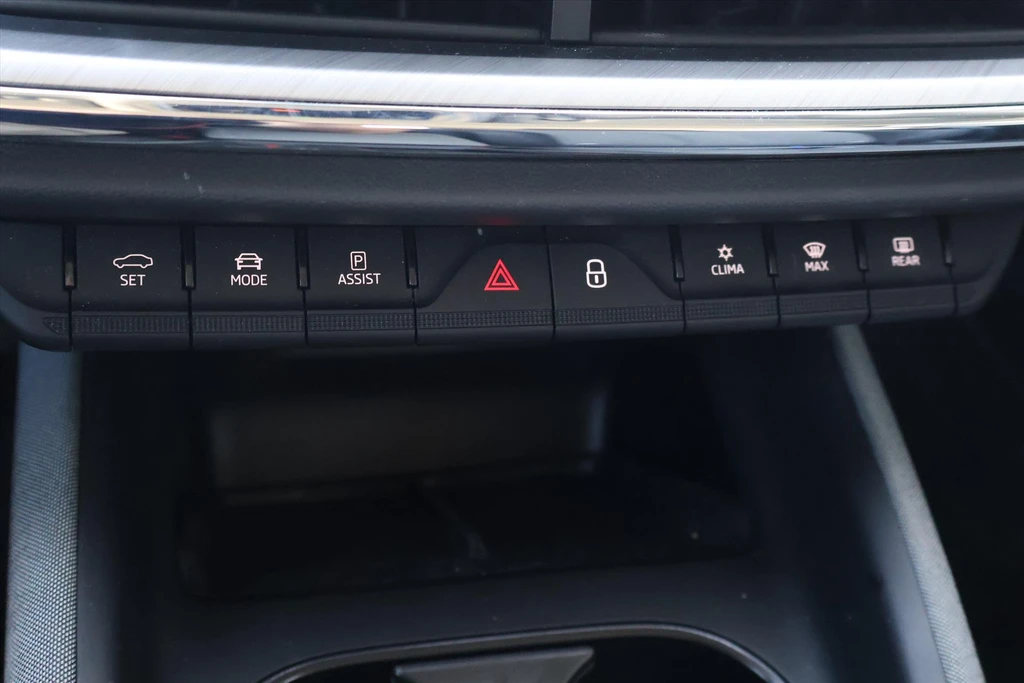 Škoda Enyaq iV – foto 19