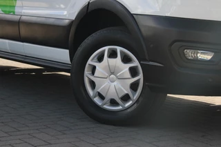Ford E-Transit – thumbnail 10