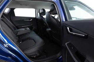 Kia EV6 – thumbnail 18
